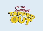 Simpsons Tapped Working