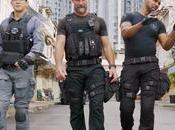 When Will Season ‘S.W.A.T.’ Netflix?