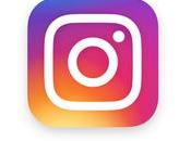 Spot Fake Instagram Likes Seller