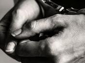 Monk Arrested Burning Child’s Hand Ritual