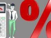 Learn Calculate Percentage Mobile, This Easy