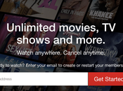 Best Netflix Affiliate Program Alternatives 2023 Pick