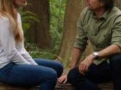 ‘Virgin River’ Season Fall 2023 Netflix Release Date What Know