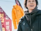 ‘Queenmaker’ Season Netflix: Renewal Status What Know