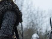 ‘The Last Kingdom: Seven Kings Must Die’ Ending Explained: Lives Dies?