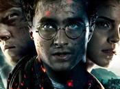 ‘Harry Potter’ ‘Fantastic Beasts’ Movies Netflix 2023