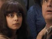 ‘All Light Cannot See’ Netflix Limited Series: Everything Know