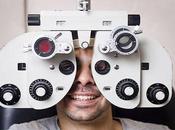 Optometry Equipment Market: Emerging Trends Growth Opportunities