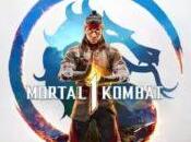 Mortal Kombat Launch Announced, Popular Characters Will Available with Special Features