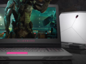 Alienware 17in Laptop 2023 Price, Specifications, Reviews More