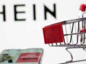 Good News Shopping Lovers, Shein Company Will Re-enter India!