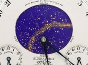 Costly Watches Controversies