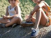 Summer 1993 (2017) Movie Recommendation