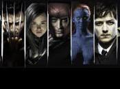 With X-Men: Apocalypse, Going Shared Cinematic Universe X-Men Should They More Cautious?