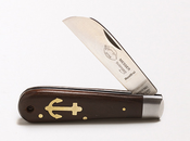 Anchor Knife