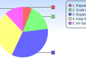 Obamacare Views Political Persuasion