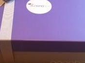 November NonaBox Review