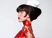 Trailer 'Nurse Looks Ridiculous Movie Itself