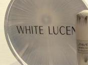 Event: Shiseido White Lucent Spring Summer 2014 Launch