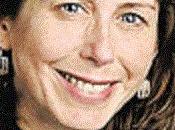 Pearls Wisdom Help Through Life