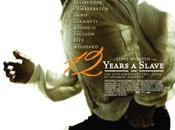 Movie Review: Years Slave’