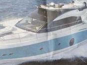 Nautes 4th: Very Cool Setting, Nice Food, Warm Service.