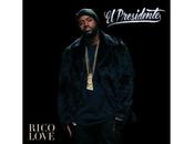 Music: @IamRicoLove “Main Bitches” @Plies