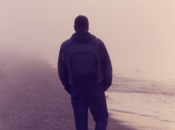 Dealing with Life's Pain