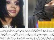 Pakistani Married Sidra Search True Love Arrested Police