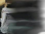 Confession Chapter Memories