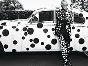 George Clooney Magazine 2013 Issue