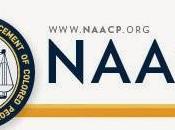 Statement From NAACP Nelson Mandela