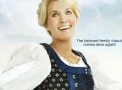 …Start Very Beginning