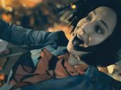 Xbox Exclusive Quantum Break Gameplay Debuts During