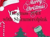 Blogmas Guest Blogger Donts Christmas Shopping