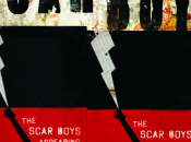Review: Scar Boys Vlahos