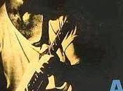 Paul Kelly Messengers Gossip