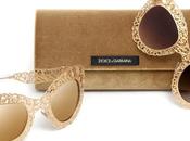 Dolce Gabbana Eyewear Fall/Winter 2013-2014 Collection