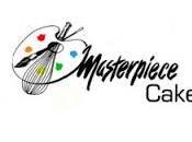 Them Cake... Must Bake