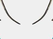 Crush Day: Moon Earrings