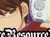 Reference Resource Mondays: It’s Manga Problem, Anime Problem