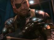 Metal Gear Solid Ground Zeroes Star Kiefer Sutherland Helped Raise Bar, Says Kojima