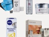 {GBF Holiday Gift Guide} Self Love