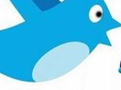 Stop Twitter's "follow-me" Spam?