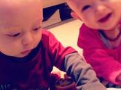 Busy Little Bees 343/365