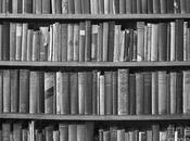 Confession Chapter Books