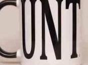 Nice Coffee Cup, Baby