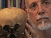 Starchild Skull Researcher Lloyd Rest Peace.