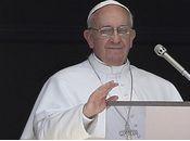 Economic Conservatives Reconcile Pope's Criticism Capitalism?