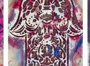 Make Children Jesus, Other Recent Happenings